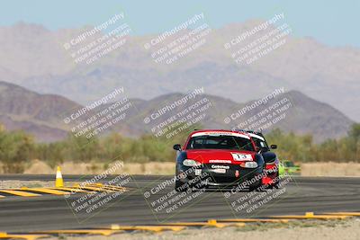 media/Oct-13-2024-Lucky Dog Racing (Sun) [[167cdb2262]]/Stint 3/2-Turn 14/